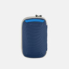 PACK-IT™ REVEAL E-TOOLS ORGANIZER MINI ארגונית ציוד אלקטרוני
